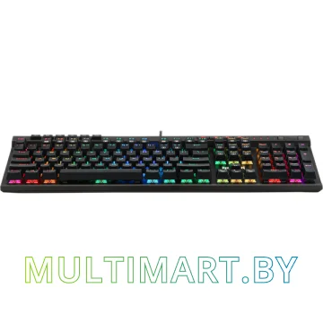 Клавиатура Redragon Vata Pro картинка 4
